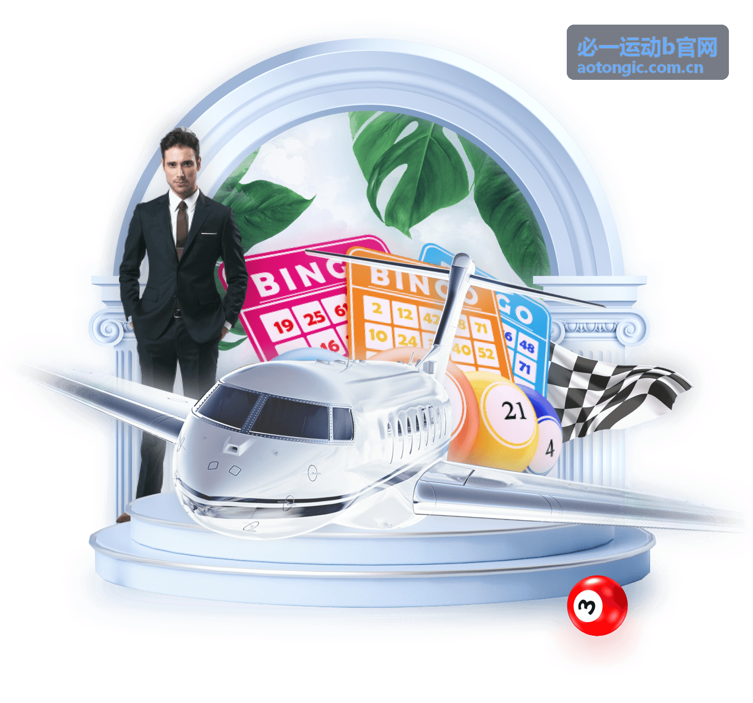 减脂塑形训练课程 - 必一运动b官网